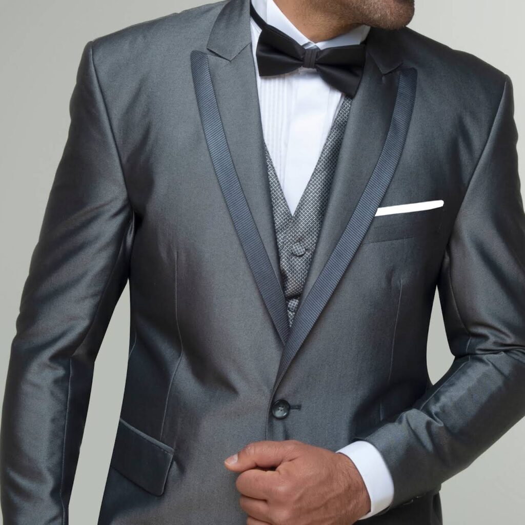 Renta de Trajes, Renta de Trajes Elegantes, Renta de Trajes para Bodas